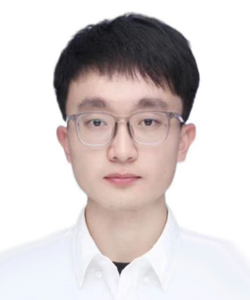 陈昭圳