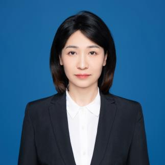 戴文娟