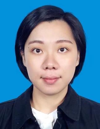 郭春暖