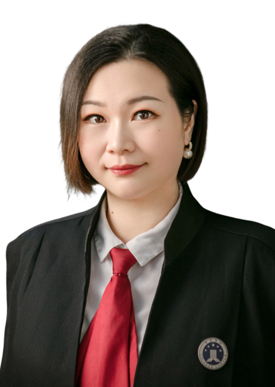 樊文君