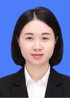 胡婷婷