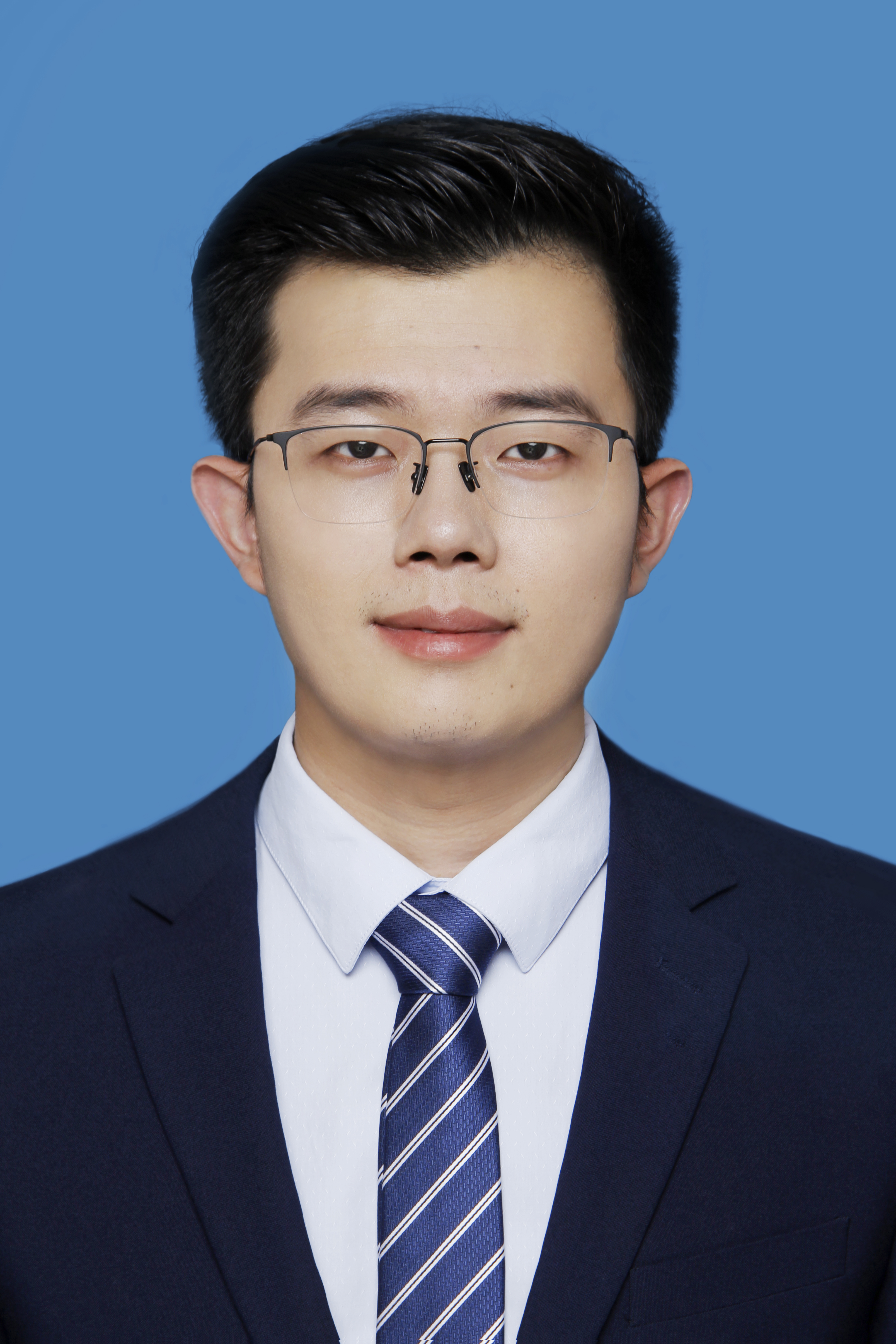 陈嘉康