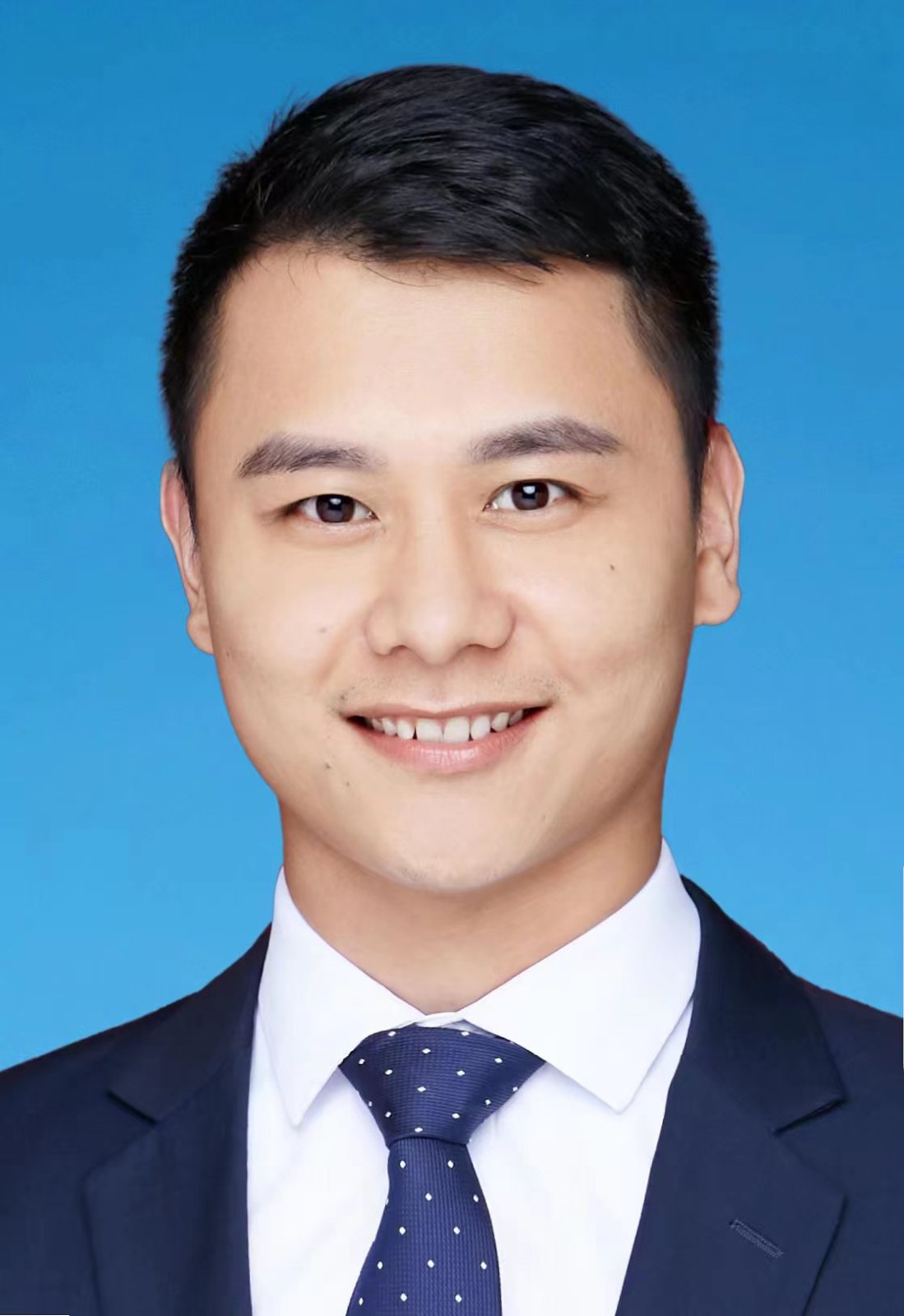 崔俪鹏