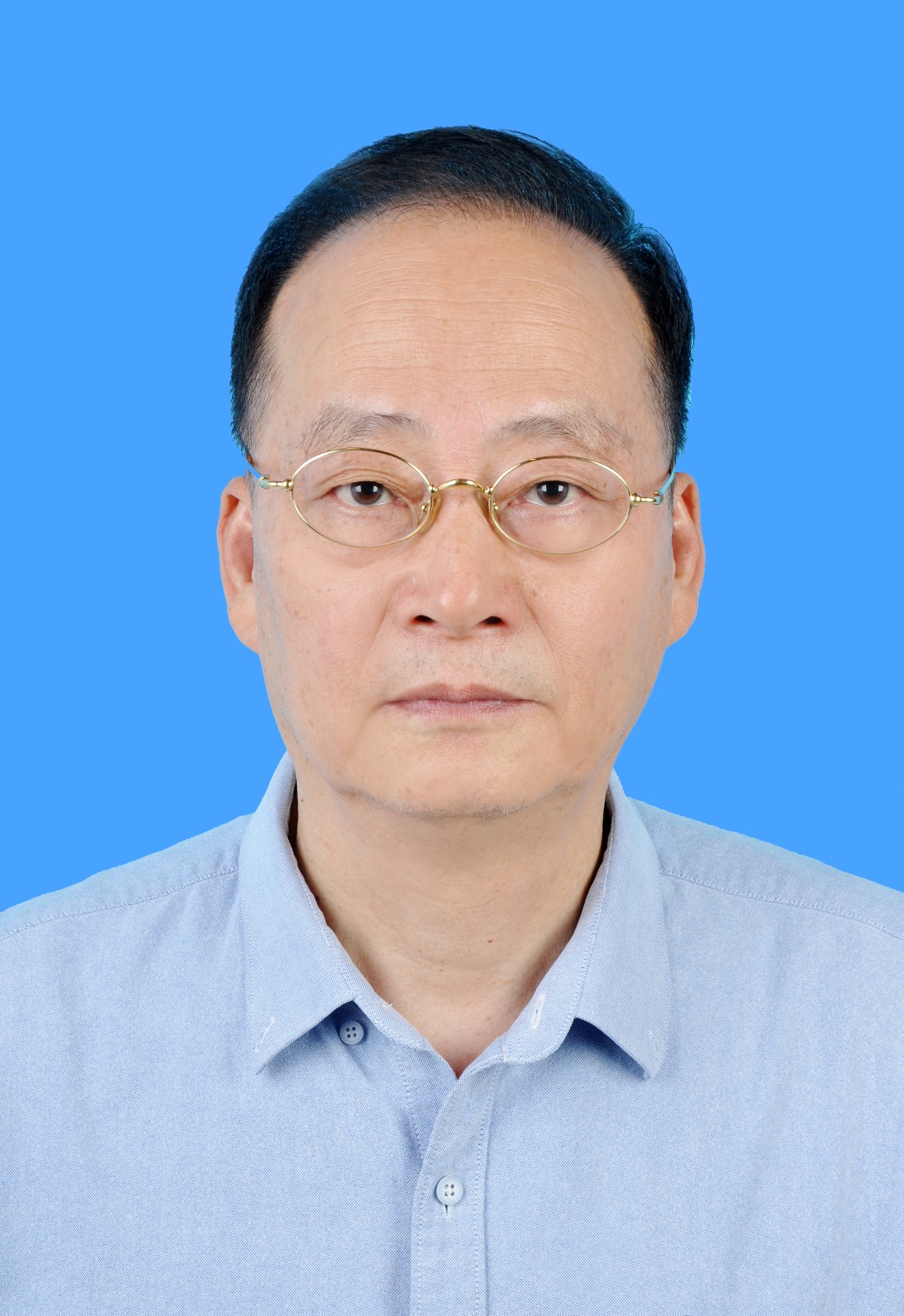 曹洋